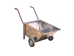 > </div>
<div class=